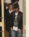 Cheryl_Leaving_Fountain_Studios_01_11_14_281129.jpg