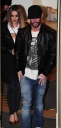 Имя файла=Cheryl_Leaving_Fountain_Studios_01_11_14_28129.jpg
Размер файла=1496КБ
Размеры=1464x3070
Дата=Нояб 02, 2014 Cheryl_Leaving_Fountain_Studios_01_11_14_28129.jpg