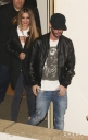 Имя файла=Cheryl_Leaving_Fountain_Studios_01_11_14_281329.jpg
Размер файла=2351КБ
Размеры=1855x2925
Дата=Нояб 02, 2014 Cheryl_Leaving_Fountain_Studios_01_11_14_281329.jpg