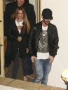 Имя файла=Cheryl_Leaving_Fountain_Studios_01_11_14_281429.jpg
Размер файла=2589КБ
Размеры=2175x2846
Дата=Нояб 02, 2014 Cheryl_Leaving_Fountain_Studios_01_11_14_281429.jpg