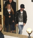 Имя файла=Cheryl_Leaving_Fountain_Studios_01_11_14_281529.jpg
Размер файла=3404КБ
Размеры=2520x2900
Дата=Нояб 02, 2014 Cheryl_Leaving_Fountain_Studios_01_11_14_281529.jpg