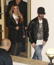 Имя файла=Cheryl_Leaving_Fountain_Studios_01_11_14_281629.jpg
Размер файла=2889КБ
Размеры=2267x2692
Дата=Нояб 02, 2014 Cheryl_Leaving_Fountain_Studios_01_11_14_281629.jpg
