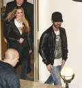 Имя файла=Cheryl_Leaving_Fountain_Studios_01_11_14_281729.jpg
Размер файла=2810КБ
Размеры=2383x2534
Дата=Нояб 02, 2014 Cheryl_Leaving_Fountain_Studios_01_11_14_281729.jpg