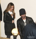 Имя файла=Cheryl_Leaving_Fountain_Studios_01_11_14_281829.jpg
Размер файла=2123КБ
Размеры=2158x2313
Дата=Нояб 02, 2014 Cheryl_Leaving_Fountain_Studios_01_11_14_281829.jpg