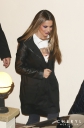 Имя файла=Cheryl_Leaving_Fountain_Studios_01_11_14_281929.jpg
Размер файла=1554КБ
Размеры=1593x2405
Дата=Нояб 02, 2014 Cheryl_Leaving_Fountain_Studios_01_11_14_281929.jpg