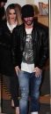 Имя файла=Cheryl_Leaving_Fountain_Studios_01_11_14_28229.jpg
Размер файла=1336КБ
Размеры=1368x3010
Дата=Нояб 02, 2014 Cheryl_Leaving_Fountain_Studios_01_11_14_28229.jpg