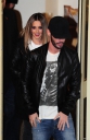 Имя файла=Cheryl_Leaving_Fountain_Studios_01_11_14_28329.jpg
Размер файла=1041КБ
Размеры=1644x2507
Дата=Нояб 02, 2014 Cheryl_Leaving_Fountain_Studios_01_11_14_28329.jpg