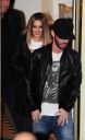 Имя файла=Cheryl_Leaving_Fountain_Studios_01_11_14_28429.jpg
Размер файла=1276КБ
Размеры=1632x2662
Дата=Нояб 02, 2014 Cheryl_Leaving_Fountain_Studios_01_11_14_28429.jpg