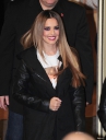Имя файла=Cheryl_Leaving_Fountain_Studios_01_11_14_28629.jpg
Размер файла=887КБ
Размеры=1460x1908
Дата=Нояб 02, 2014 Cheryl_Leaving_Fountain_Studios_01_11_14_28629.jpg