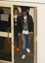 Имя файла=Cheryl_Leaving_Fountain_Studios_01_11_14_28729.jpg
Размер файла=3385КБ
Размеры=2408x3320
Дата=Нояб 02, 2014 Cheryl_Leaving_Fountain_Studios_01_11_14_28729.jpg