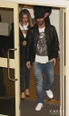 Имя файла=Cheryl_Leaving_Fountain_Studios_01_11_14_28829.jpg
Размер файла=2470КБ
Размеры=1846x3070
Дата=Нояб 02, 2014 Cheryl_Leaving_Fountain_Studios_01_11_14_28829.jpg