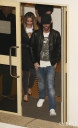 Имя файла=Cheryl_Leaving_Fountain_Studios_01_11_14_28929.jpg
Размер файла=3275КБ
Размеры=2104x3445
Дата=Нояб 02, 2014 Cheryl_Leaving_Fountain_Studios_01_11_14_28929.jpg