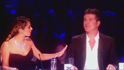 The_X_Factor_UK_S11E21_720p_HDTV_x264-FTP_mkv0041.jpg