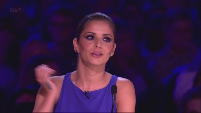 The_X_Factor_UK_S11E21_720p_HDTV_x264-FTP_mkv0119.jpg