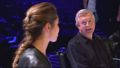The_X_Factor_UK_S11E21_720p_HDTV_x264-FTP_mkv0148.jpg