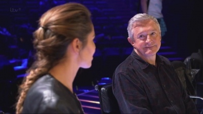 The_X_Factor_UK_S11E21_720p_HDTV_x264-FTP_mkv0149.jpg