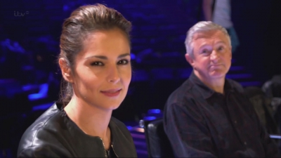The_X_Factor_UK_S11E21_720p_HDTV_x264-FTP_mkv0150.jpg