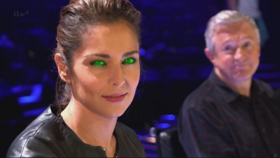 The_X_Factor_UK_S11E21_720p_HDTV_x264-FTP_mkv0151.jpg