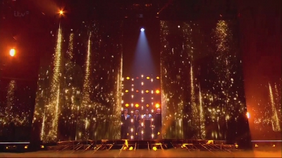 The_X_Factor_UK_S11E21_720p_HDTV_x264-FTP_mkv0250.jpg