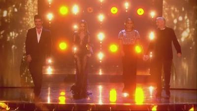 The_X_Factor_UK_S11E21_720p_HDTV_x264-FTP_mkv0256.jpg