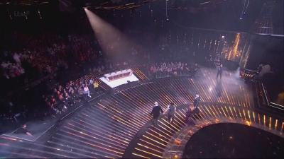 The_X_Factor_UK_S11E21_720p_HDTV_x264-FTP_mkv0262.jpg