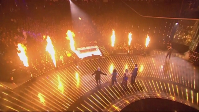 The_X_Factor_UK_S11E21_720p_HDTV_x264-FTP_mkv0263.jpg