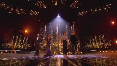 The_X_Factor_UK_S11E21_720p_HDTV_x264-FTP_mkv0265.jpg