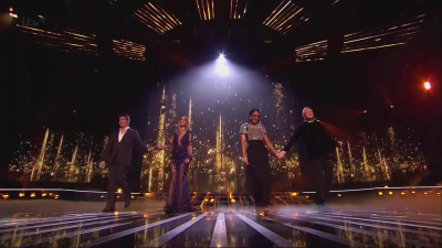 The_X_Factor_UK_S11E21_720p_HDTV_x264-FTP_mkv0266.jpg