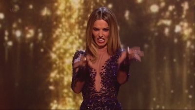 The_X_Factor_UK_S11E21_720p_HDTV_x264-FTP_mkv0277.jpg