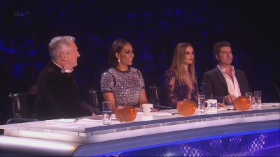 The_X_Factor_UK_S11E21_720p_HDTV_x264-FTP_mkv0654.jpg