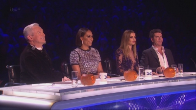 The_X_Factor_UK_S11E21_720p_HDTV_x264-FTP_mkv0655.jpg