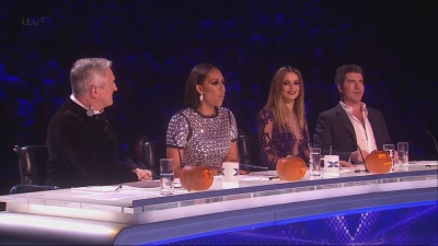 The_X_Factor_UK_S11E21_720p_HDTV_x264-FTP_mkv0657.jpg