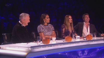 The_X_Factor_UK_S11E21_720p_HDTV_x264-FTP_mkv0673.jpg