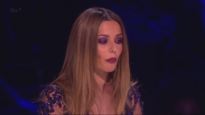 The_X_Factor_UK_S11E21_720p_HDTV_x264-FTP_mkv0679.jpg