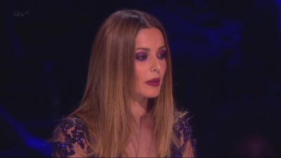 The_X_Factor_UK_S11E21_720p_HDTV_x264-FTP_mkv0680.jpg