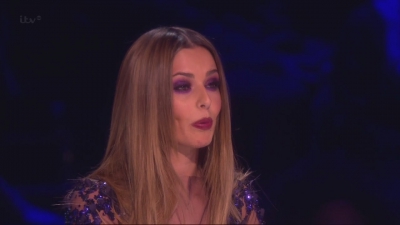 The_X_Factor_UK_S11E21_720p_HDTV_x264-FTP_mkv0686.jpg
