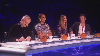 The_X_Factor_UK_S11E21_720p_HDTV_x264-FTP_mkv0690.jpg