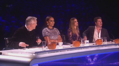 The_X_Factor_UK_S11E21_720p_HDTV_x264-FTP_mkv0691.jpg