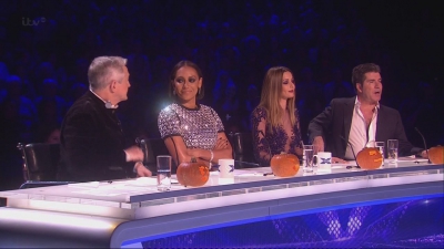 The_X_Factor_UK_S11E21_720p_HDTV_x264-FTP_mkv0692.jpg