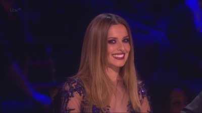 The_X_Factor_UK_S11E21_720p_HDTV_x264-FTP_mkv0778.jpg