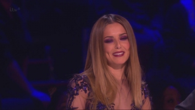 The_X_Factor_UK_S11E21_720p_HDTV_x264-FTP_mkv0779.jpg