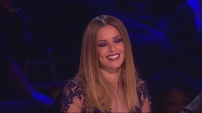 The_X_Factor_UK_S11E21_720p_HDTV_x264-FTP_mkv0782.jpg