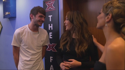 The_X_Factor_UK_S11E21_720p_HDTV_x264-FTP_mkv0823.jpg