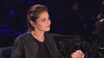 The_X_Factor_UK_S11E21_720p_HDTV_x264-FTP_mkv0857.jpg