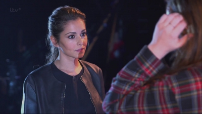 The_X_Factor_UK_S11E21_720p_HDTV_x264-FTP_mkv0866.jpg