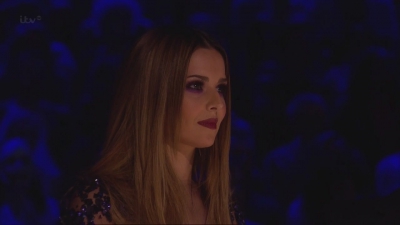 The_X_Factor_UK_S11E21_720p_HDTV_x264-FTP_mkv0905.jpg