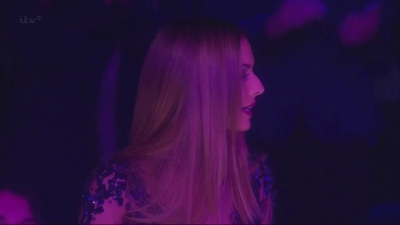 The_X_Factor_UK_S11E21_720p_HDTV_x264-FTP_mkv0946.jpg