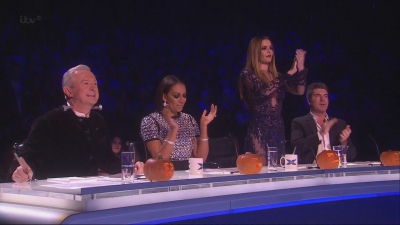 The_X_Factor_UK_S11E21_720p_HDTV_x264-FTP_mkv1008.jpg