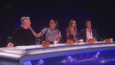 The_X_Factor_UK_S11E21_720p_HDTV_x264-FTP_mkv1030.jpg