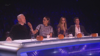 The_X_Factor_UK_S11E21_720p_HDTV_x264-FTP_mkv1031.jpg